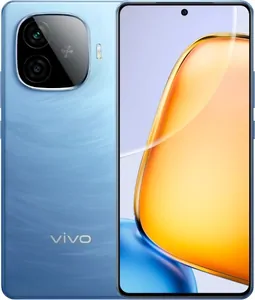 Ремонт телефона Vivo Y200 GT в Екатеринбурге